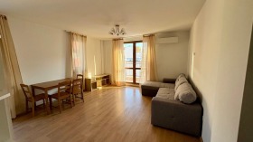 2 bedroom Banishora, Sofia 2