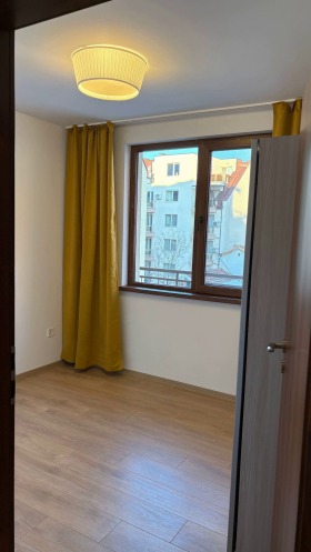 2 camere da letto Banishora, Sofia 5