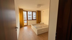 2 Schlafzimmer Banischora, Sofia 3