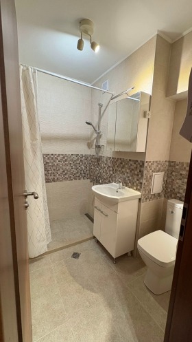 2 bedroom Banishora, Sofia 10