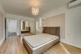    3- | Imot.bg    5