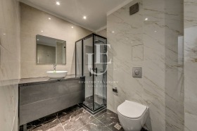    3- | Imot.bg    8