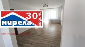    3- | Imot.bg    8