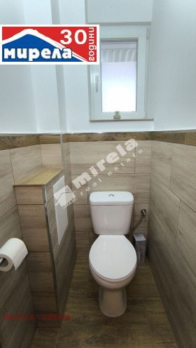    3- | Imot.bg    11