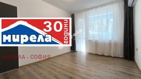    3- | Imot.bg    7