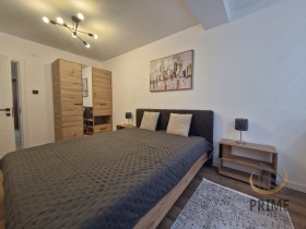 ���� ��� ���� 3-����� | Imot.bg � ����� ������ 9