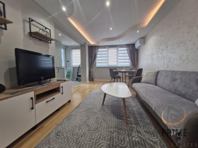 ���� ��� ���� 3-����� | Imot.bg � ����� ������ 6