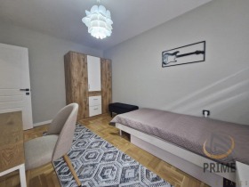 ���� ��� ���� 3-����� | Imot.bg � ����� ������ 13