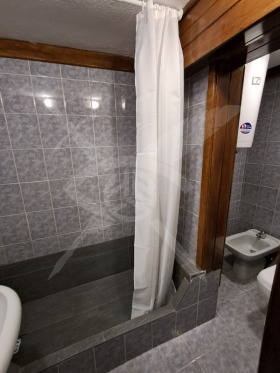 ���� ��� ���� 3-����� | Imot.bg � ����� ������ 6