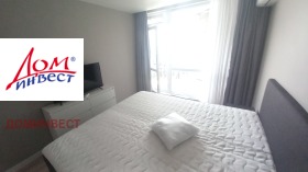 ���� ��� ���� 3-����� | Imot.bg � ����� ������ 9