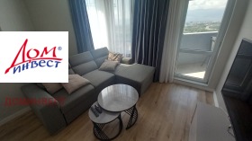 ���� ��� ���� 3-����� | Imot.bg � ����� ������ 2