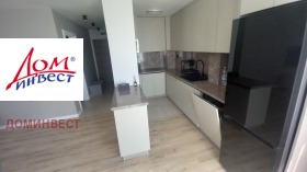 ���� ��� ���� 3-����� | Imot.bg � ����� ������ 13
