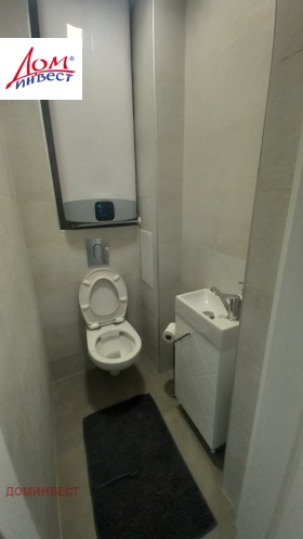 ���� ��� ���� 3-����� | Imot.bg � ����� ������ 16