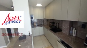 ���� ��� ���� 3-����� | Imot.bg � ����� ������ 14