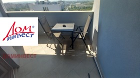 ���� ��� ���� 3-����� | Imot.bg � ����� ������ 12