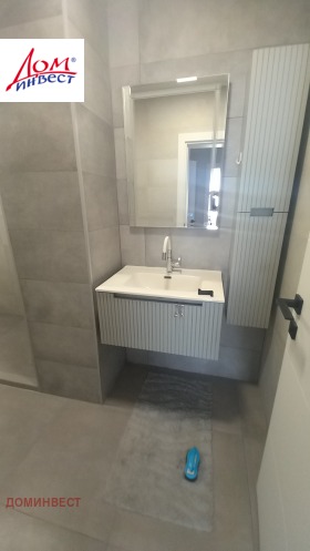 ���� ��� ���� 3-����� | Imot.bg � ����� ������ 4