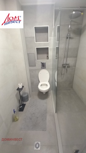 ���� ��� ���� 3-����� | Imot.bg � ����� ������ 8