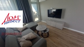 ���� ��� ���� 3-����� | Imot.bg � ����� ������ 10