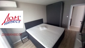 ���� ��� ���� 3-����� | Imot.bg � ����� ������ 11