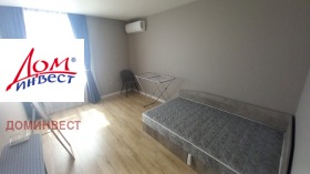 ���� ��� ���� 3-����� | Imot.bg � ����� ������ 15