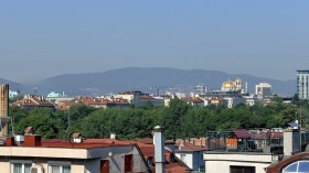 ���� ��� ���� 3-����� | Imot.bg � ����� ������ 8