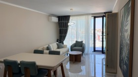 ���� ��� ���� 3-����� | Imot.bg � ����� ������ 10