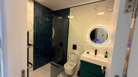 ���� ��� ���� 3-����� | Imot.bg � ����� ������ 12