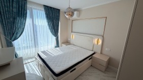 ���� ��� ���� 3-����� | Imot.bg � ����� ������ 9