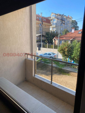    4- | Imot.bg    8