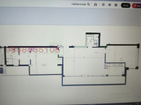 ���� ��� ���� ���� | Imot.bg � ����� ������ 14