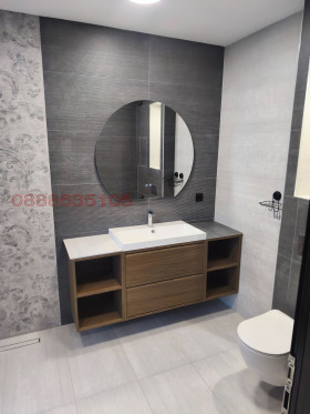 ���� ��� ���� ���� | Imot.bg � ����� ������ 7