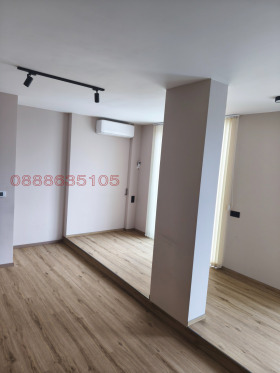 ���� ��� ���� ���� | Imot.bg � ����� ������ 5