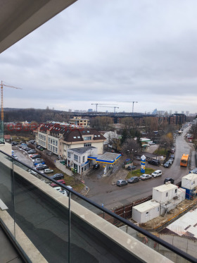 ���� ��� ���� ���� | Imot.bg � ����� ������ 13