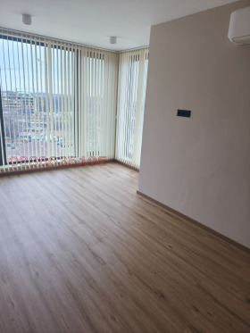 ���� ��� ���� ���� | Imot.bg � ����� ������ 2