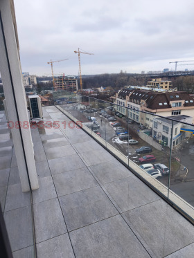 ���� ��� ���� ���� | Imot.bg � ����� ������ 11