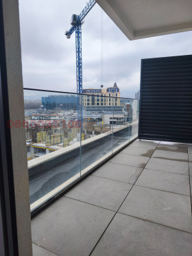 ���� ��� ���� ���� | Imot.bg � ����� ������ 12