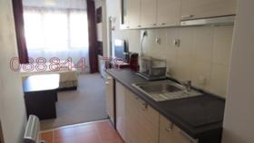 ���� ��� ���� ������, ����� | Imot.bg � ����� ������ 8