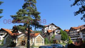 ���� ��� ���� ������, ����� | Imot.bg � ����� ������ 4