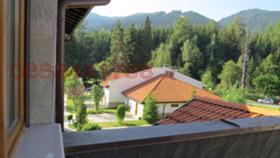 ���� ��� ���� ������, ����� | Imot.bg � ����� ������ 5