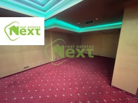 ���� ��� ���� ������� | Imot.bg � ����� ������ 10