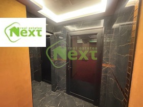 ���� ��� ���� ������� | Imot.bg � ����� ������ 13