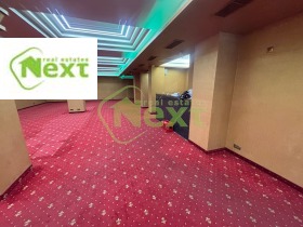 ���� ��� ���� ������� | Imot.bg � ����� ������ 6