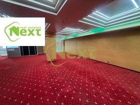 ���� ��� ���� ������� | Imot.bg � ����� ������ 4