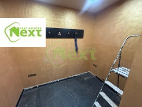 ���� ��� ���� ������� | Imot.bg � ����� ������ 14