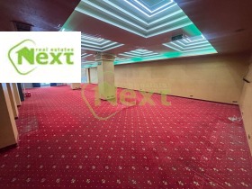 МАГАЗИН, 220 m2