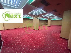 ���� ��� ���� ������� | Imot.bg � ����� ������ 9