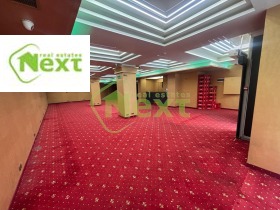 ���� ��� ���� ������� | Imot.bg � ����� ������ 7