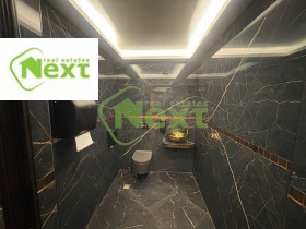 ���� ��� ���� ������� | Imot.bg � ����� ������ 12