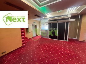 ���� ��� ���� ������� | Imot.bg � ����� ������ 3