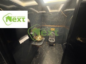 ���� ��� ���� ������� | Imot.bg � ����� ������ 11